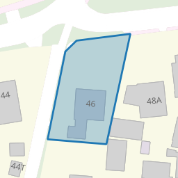 Perceel BMN02-A-4768