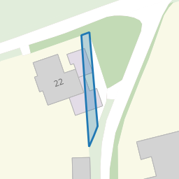 Perceel BMN02-A-4772