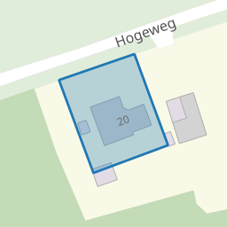 Perceel BMN02-A-4774