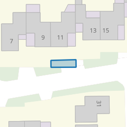 Perceel BMN02-A-4792