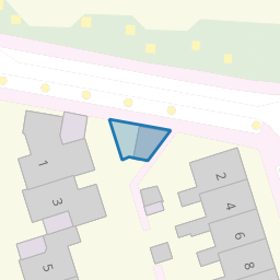 Perceel BMN02-A-4804