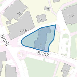 Perceel BMN02-A-4813