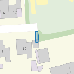 Perceel BMN02-A-4820