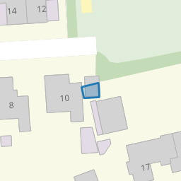 Perceel BMN02-A-4821