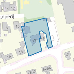 Perceel BMN02-A-4822