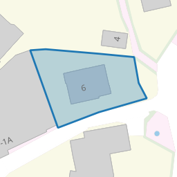 Perceel BMN02-A-4830