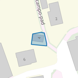 Perceel BMN02-A-4836