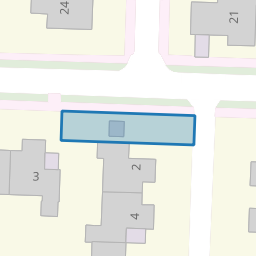 Perceel BMN02-A-4843