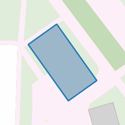 Perceel BMN02-A-4865