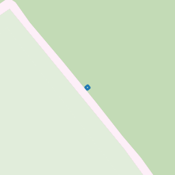 Perceel BMN02-A-4868