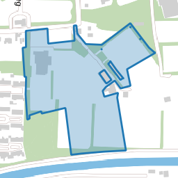 Perceel BMN02-A-4871