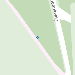 Perceel BMN02-A-4872