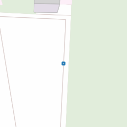 Perceel BMN02-A-4875