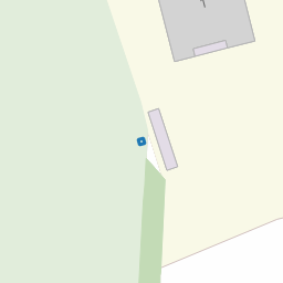 Perceel BMN02-A-4876