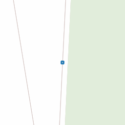 Perceel BMN02-A-4878