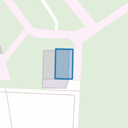 Perceel BMN02-A-4881