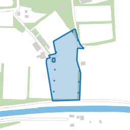 Perceel BMN02-A-4882