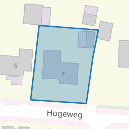 Perceel BMN02-A-4887