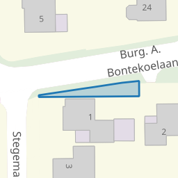 Perceel BMN02-A-4889