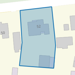 Perceel BMN02-A-4891