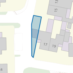 Perceel BMN02-A-4893