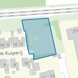 Perceel BMN02-A-4902