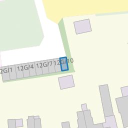 Perceel BMN02-A-4932