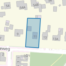 Perceel BMN02-A-4939