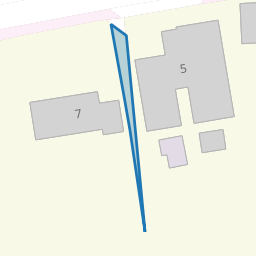 Perceel BMN02-A-4948