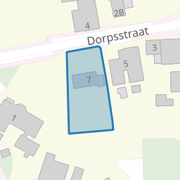 Perceel BMN02-A-4949