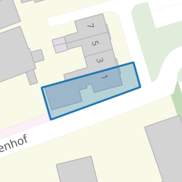 Perceel BMN02-A-4959