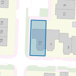 Perceel BMN02-A-4964