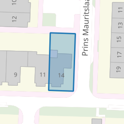 Perceel BMN02-A-4971