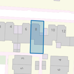 Perceel BMN02-A-4975