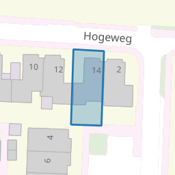 Perceel BMN02-A-4978