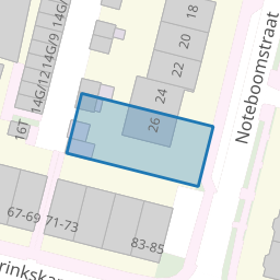 Perceel BMN02-A-4982