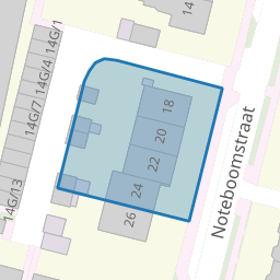 Perceel BMN02-A-4983