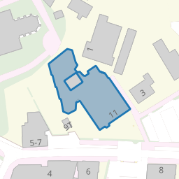 Perceel BMN02-A-4984