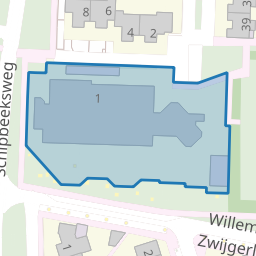 Perceel BMN02-A-4986