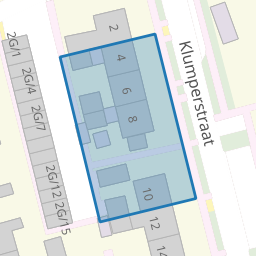 Perceel BMN02-A-4989