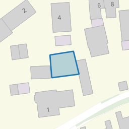 Perceel BMN02-A-5009