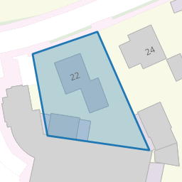 Perceel BMN02-A-5012