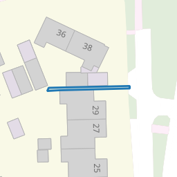 Perceel BMN02-A-5027