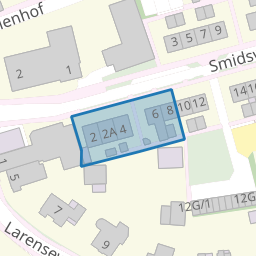 Perceel BMN02-A-5028