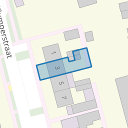 Perceel BMN02-A-5044