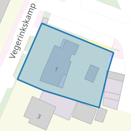 Perceel BMN02-A-5049