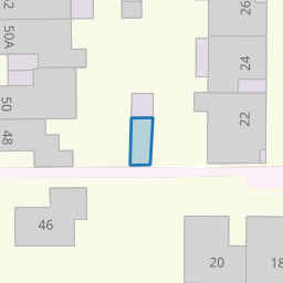 Perceel BMN02-A-5051