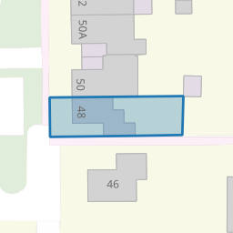 Perceel BMN02-A-5052