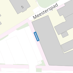 Perceel BMN02-A-5055