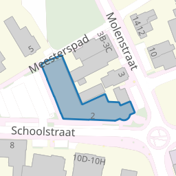 Perceel BMN02-A-5065